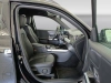 Mercedes-Benz GLB 200 d Sport Plus auto