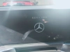 Mercedes-Benz GLB 200 d Sport Plus auto 7p.ti