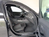 BMW Serie 3 320d mhev 48V xdrive MSport Pro auto