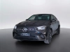 Mercedes-Benz GLE Coupe 350 de phev AMG Line Advanced Plus 4matic auto