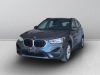 BMW X1 X1 xdrive25e Business Advantage auto