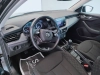 Skoda Kamiq Kamiq 1.0 tsi Ambition 110cv