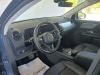Mercedes-Benz GLA 180 d Sport Plus auto