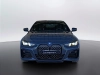 BMW Serie 4 420d Coupe mhev 48V xdrive MSport Pro auto