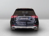 Mercedes-Benz GLE 350 de phev (e eq-power) Premium 4matic auto