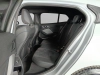 BMW Serie 1 BMW 120d