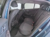 BMW Serie 1 116i Business Advantage auto