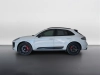 Porsche Macan Macan 2.9 GTS 440cv pdk