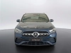 Mercedes-Benz GLA 200 d Premium auto