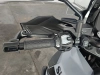 Suzuki V 
