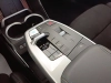 BMW iX2 iX2 edrive 20 MSport Pro