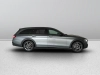 Mercedes-Benz Classe E SW All-Terrain 220 d Premium Plus 4matic auto my20