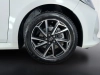 Toyota Yaris Yaris 1.5h Trend
