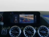 Mercedes-Benz GLA 180 d AMG Line Advanced Plus auto