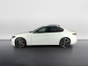 Alfa romeo Giulia Giulia 2.2 t Veloce 160cv auto