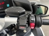 BMW Motorrad RT R 1250 RT Sport Abs my21