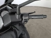 Yamaha XMax X-Max 400