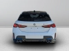 BMW Serie 1 BMW M135 xDrive