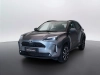 Toyota Yaris Cross Yaris Cross 1.5h Trend awd-i 115cv e-cvt