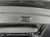 BMW X1 X1 xdrive23d mhev 48V MSport auto