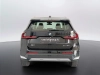 BMW X1 X1 sdrive18d auto