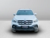Mercedes-Benz Classe X 250 d Progressive auto