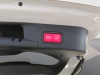 Mercedes-Benz GLB 200 d Sport Plus 4matic auto