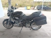 BMW Motorrad R R 1200 R Abs