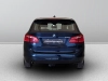 BMW Serie 2 218d Active Tourer auto