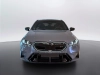 BMW M M5 M5 Touring