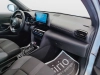 Toyota Yaris Cross Yaris Cross 1.5h Adventure awd-i 116cv e-cvt