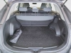 Toyota RAV4 Rav4 2.5 vvt-ie h Active awd-i 222cv e-cvt