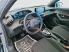 Peugeot 2008 2008 1.2 puretech Active Pack s&s 130cv eat8