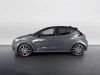 Toyota Yaris YARIS 15H 130HP GRS MY25