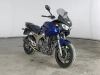 Yamaha TDM TDM 900