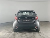 Toyota Yaris Yaris 1.0 Trend