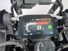 BMW Motorrad GS R 1300 GS