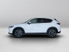 Mazda CX CX-5 2.2 Business 2wd 150cv auto