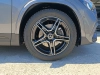Mercedes-Benz GLA 200 d automatic