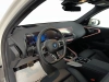 BMW X3 X3 xdrive30e MSport auto