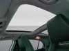 Mercedes-Benz GLA 200 d Night Edition 4matic auto