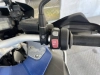 BMW Motorrad GS R 1200 GS Adventure Abs my14