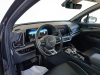 Kia Sportage Sportage 1.6 tgdi hev GT-line Plus auto
