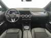 Mercedes-Benz GLA 180 d Sport Plus auto
