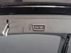 BMW X6 X6 xdrive30d MSport Pro auto
