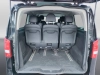 Mercedes Vans Vito 114 cdi long tourer pro auto my20