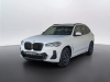 BMW X3 X3 xdrive20d mhev 48V Msport auto