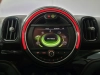 MINI Countryman COOPRE SD 4LLA HIPE