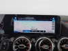 Mercedes-Benz Classe B 180 d Sport Plus auto