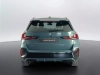 BMW X1 X1 xdrive23d mhev 48V MSport Edition Balance auto